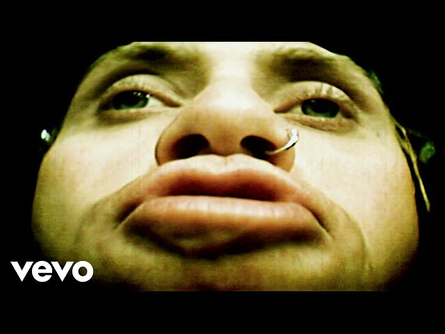 The Hellacopters - I'm In The Band