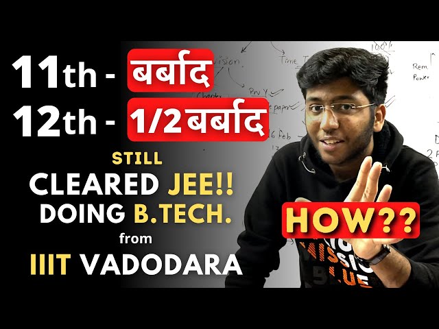 PRACTICAL Meaning of Smart Work | अब हर बच्चा Topper बनेगा !!