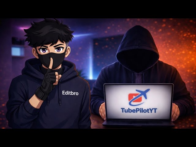 Decodingyt ka first channel reveal hochuka h!! 😱🤯 @Decodingyt 