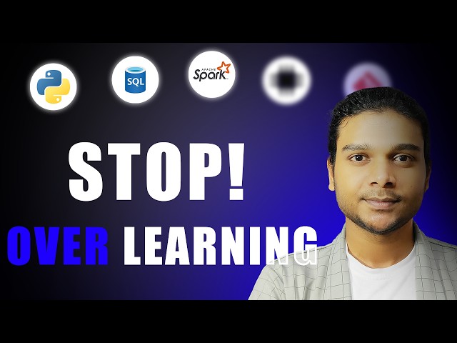 5 Skills That Actually Matter in Data Engineering (2026)