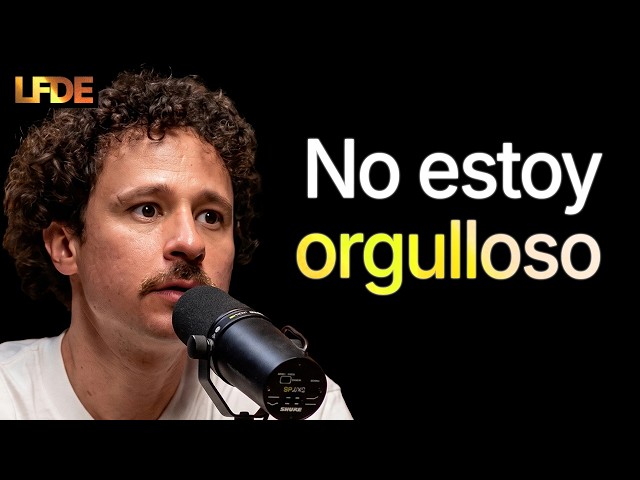 What it cost Luisito Comunica to reach 46 million