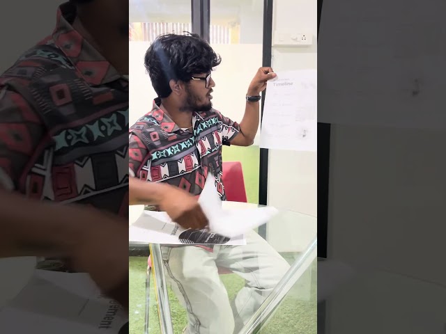 Project management book for Ecommerce project - day 3