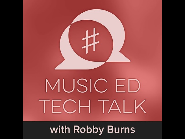 #88 – Features Coming to Your Apple Devices This Fall