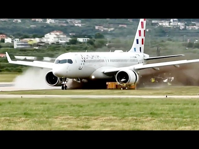Best of Aviation – May 2026