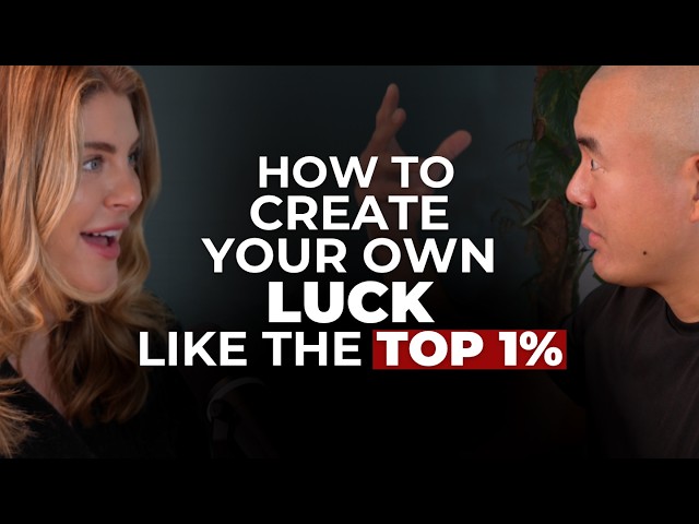 Simon Alexander Ong: The Personal Brand Playbook That Got Him 4 Million Views