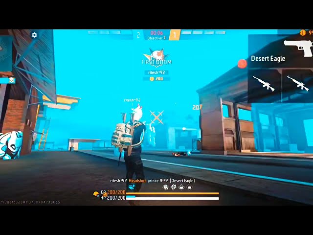 Dragon breath = Enemy death || 🔥God Level FREE FIRE #NextLevelEditing #jumpstyle  #denzelwashington 