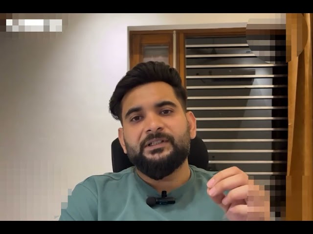Deloitte Gen AI Engineer Interview Questions | Round 2 | LLM, RAG & Prompt Engineering #Deloitte