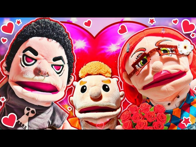 TCP Video: Valentines Without You