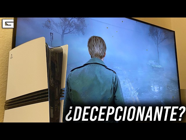 I traded my PS5 for the PS5 Pro. Did I notice the difference? | First Impressions and Unboxing