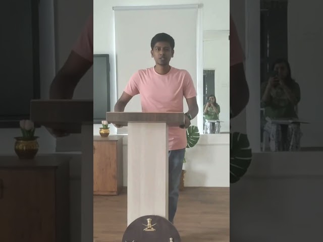 WANT TO Join your DREAM CAREER?  #Pilot, #Defence Officer, #Doctor, #Engineer, #Teacher, #Scientiest