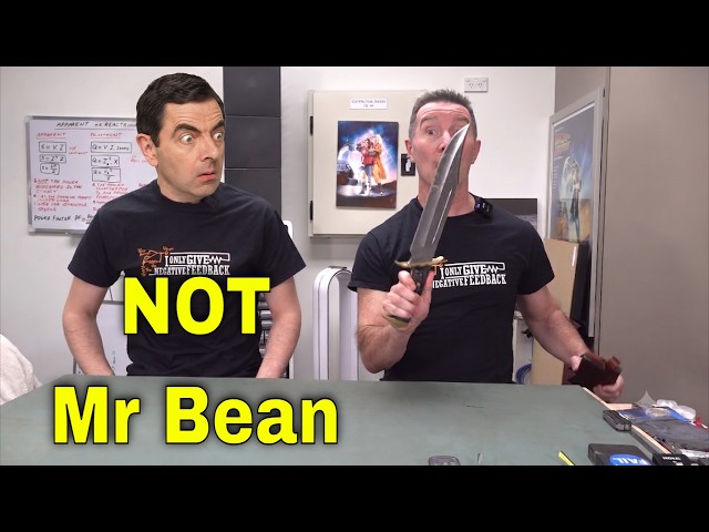 EEVblog 1763 - Meet Dylan