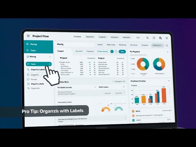 Top Deep Learning Interview Questions and Answers for 2026 - Tech Tutorial
