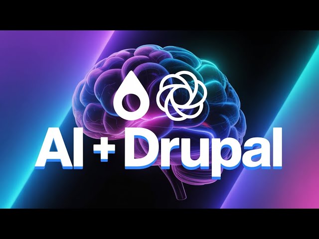 Install Drupal Locally with DDEV (Step-by-Step Tutorial) | Local Drupal Development with DDEV