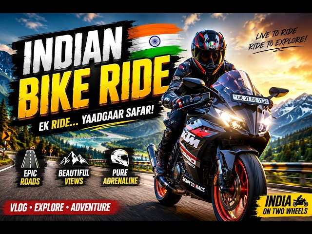 Indian Bike Driving 3d Live 🔥 #shortsfeed #shortslive #shorts #live #gaming
