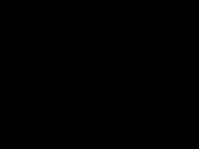 12 hours** Snowfall Oneheart x Reidenshi Black Screen** ~ ^_^ ~