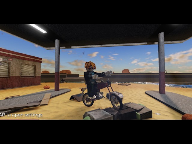 Roblox A Desert Trip Funny Moments