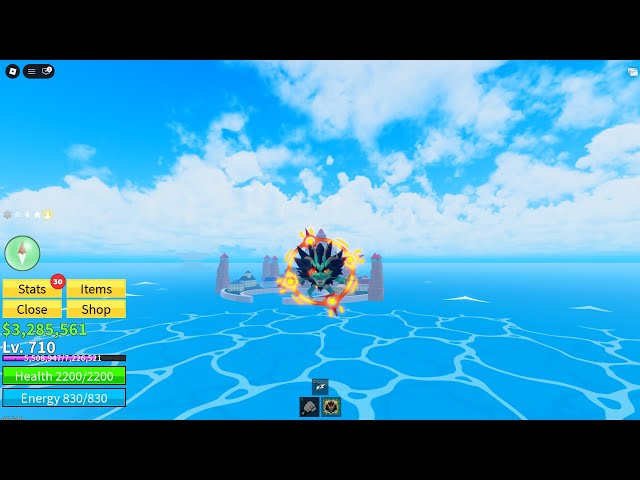 🔴 BLOX FRUITS PERM DRAGON FRUIT GIVEAWAY!