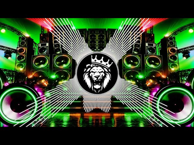 Dj Remix🎧Dj song🎧gana🎧dj gan🎧dj🎧Dj remix song🎧New Dj song🎧Dj gaan🎧Dj gane🎧JBL🎧Dj music🎧RDX DJ Song