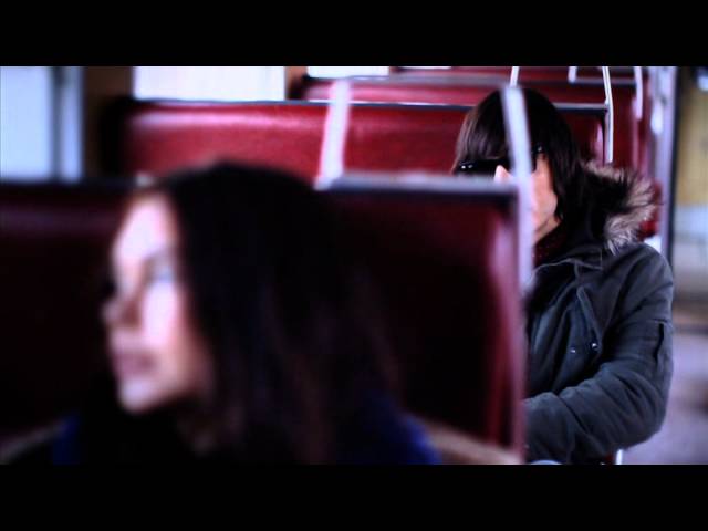 POL 3.14 "Jóvenes Eternamente" HD. Videoclip Oficial