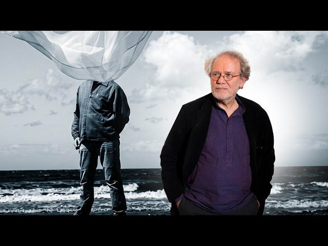 Georges Didi-Huberman: Thinking Through Images
