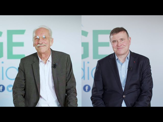 Les sciences de gestion : un futur qui n’est pas sans histoire(s).