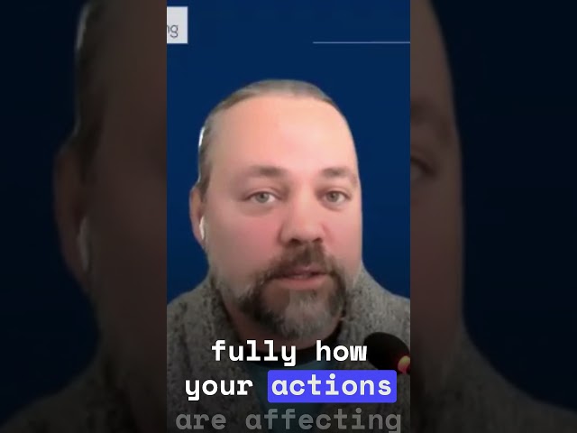 Siloed Business Planning