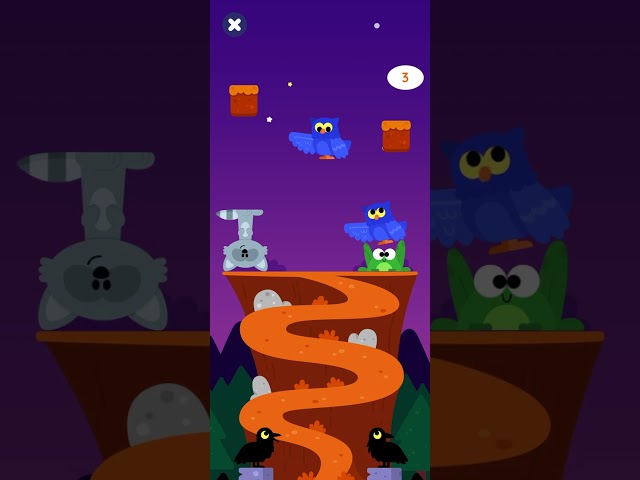 MyBatHat #love #funny #games #lingokids #educational #like #subscribe #share #gaming #viral #lol #me