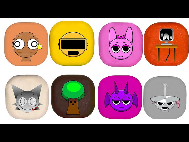 October Fall Morning & Cozy Coffee Shop 🍂Warm Piano Jazz Instrumental Music for Working, Good Mood