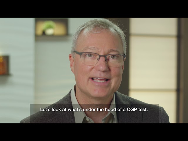 The Utility and Potential of Comprehensive Genomic Profiling