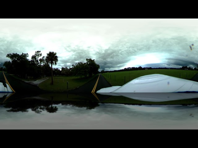 NW Christmas Rd (Post Work #2)