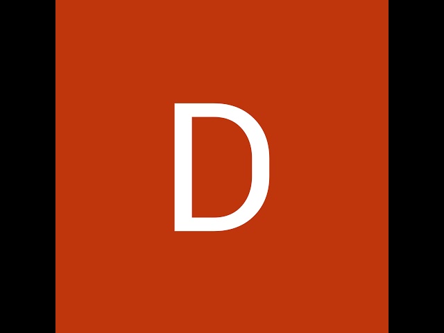 Deividas Gaming setup