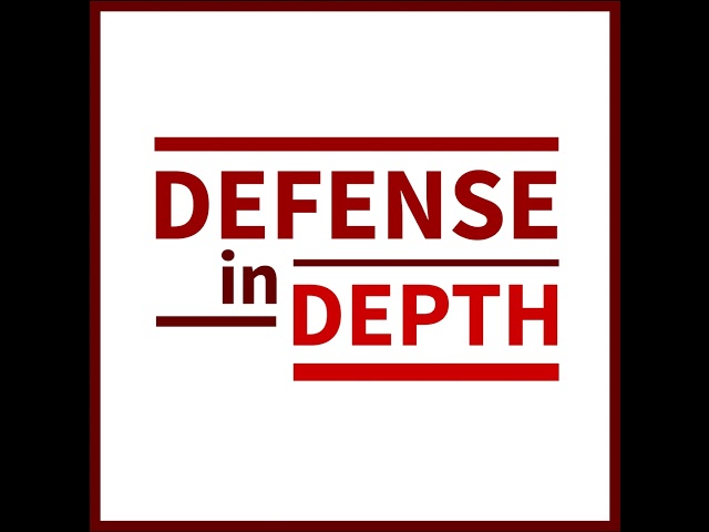 How Best to Prepare Your Data for Your Tools