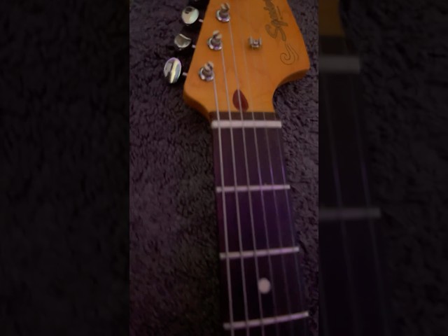 #guitar #trending #metal #music #heavymetal