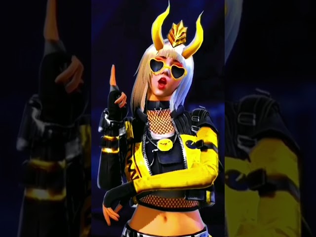 OP FREE⚡ FIRE VIDEO ,CAPCUT EDITING PLEASE⚡ TRENDING THE VIDEO LIKE ⚡SUBSCRIBE AND COMMENT 🙏