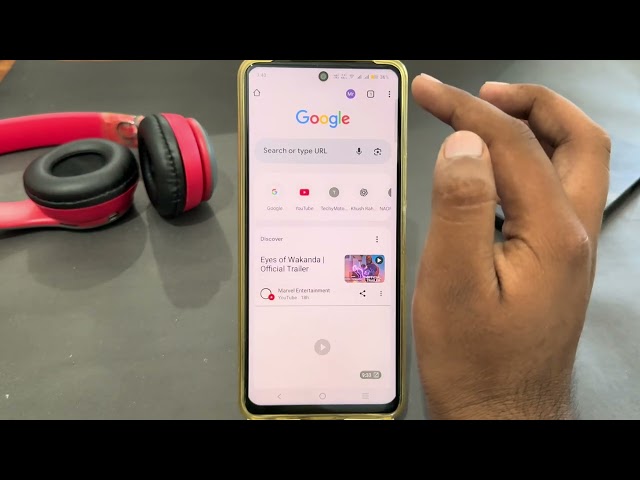 How to Clear Cookies in Google Chrome  | Step-by-Step Guide
