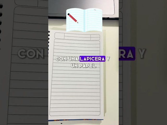 Aprendiendo a programar #adrincode #programacion #programadores #software #programar