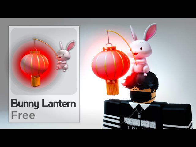 GET THESE 15+ FREE ROBLOX ITEMS & 0 ROBUX LIMITEDS (CLASSIC EVENTS) 2026
