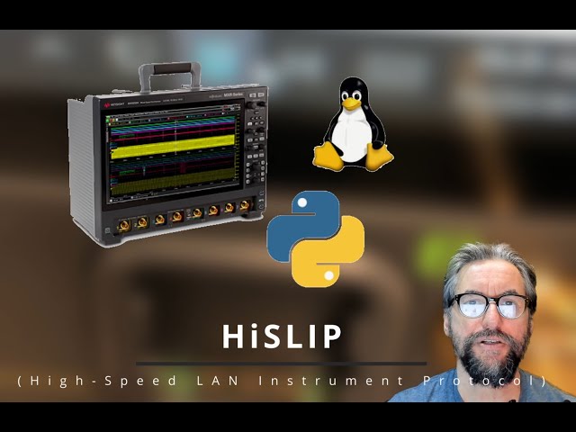 Getting Started with Python Automation in Linux