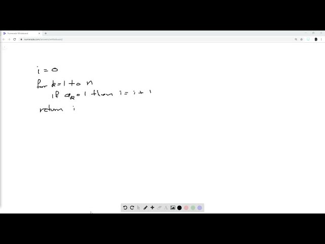 "Hasan is new to algorithm; you are assigned to help him in finding out how many characters compari…
