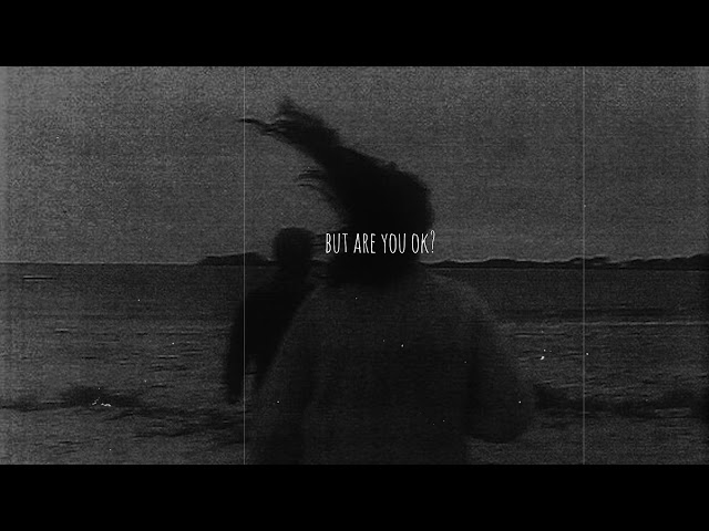 changes - hayd (piano + slowed + reverb)
