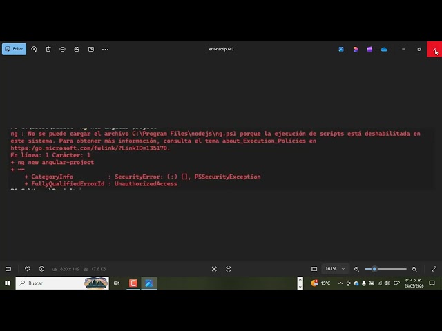 Paso a paso Registro y Login de usuario en Flask y Python