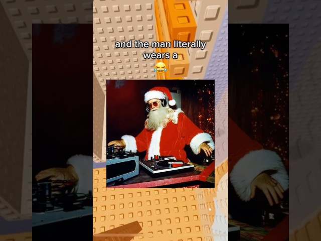 Is die hard a Christmas film? #shorts #roblox #robloxrant