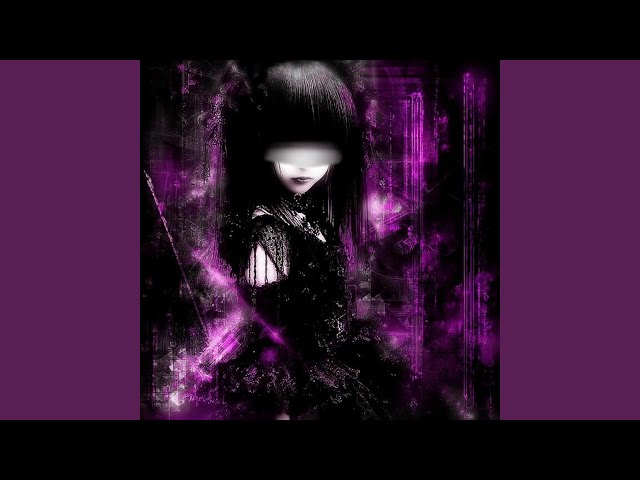 MONTAGEM SHADOW