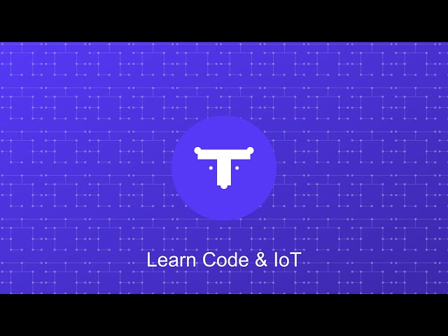 Introducing Teknubi | Electronics Knowledge Made Simple