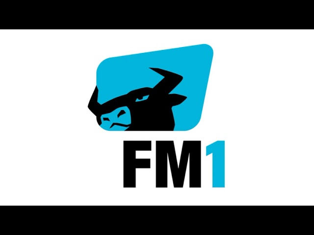 FM1 (CH) 2022 The best music mix