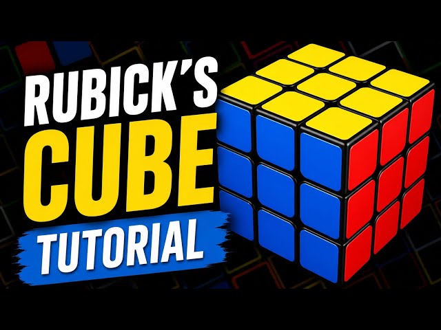 Rubick cube tutorial please subscribe #cube #rubiccube