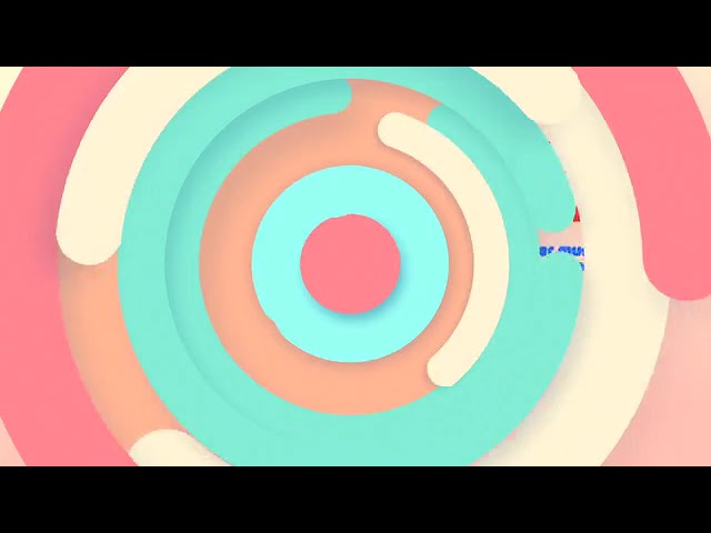 3D animation explainer videos - 3D Explainer Video Toolkit| - #foryou #public #youtubeshorts