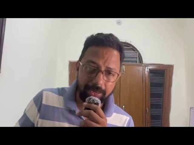BTER End Sem Exam May 2026 - Quick Tips