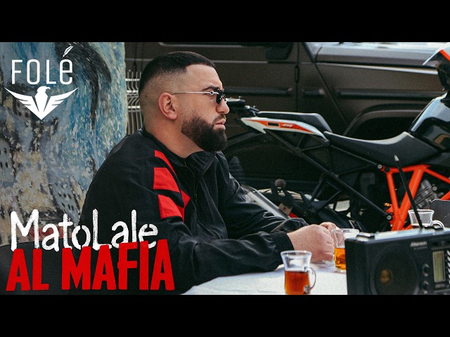 MatoLale - AL Mafia