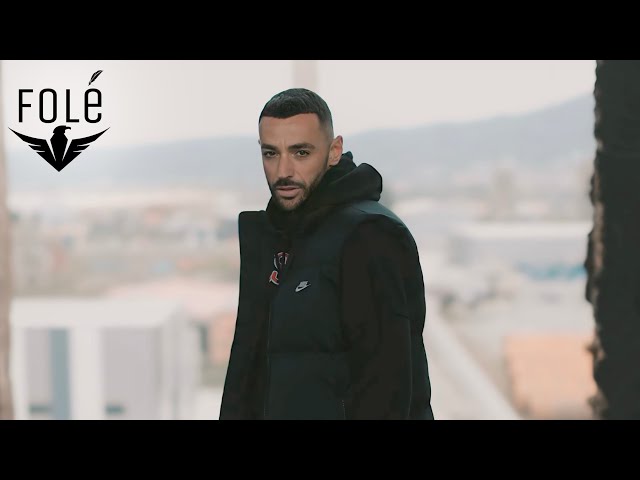 Stresi & One T - Mos U Dorzo 2 (Official Video)